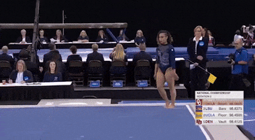Ncaa GIF