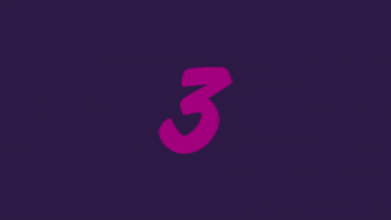 Countdown Nnaf GIF by National Network of Abortion Funds