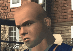 Fed Up What GIF