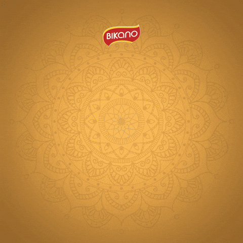 Contest Indianfestival GIF by Bikano