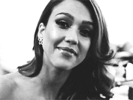 Eros Jessica Alba GIFs - Get the best GIF on GIPHY