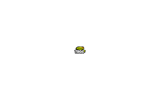 Ktech Sticker by KTechSuspension