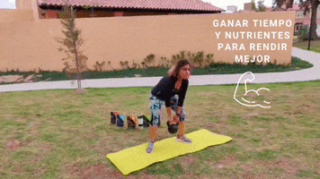 GIF by Grainest