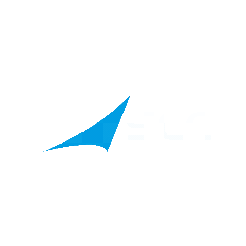 Sticker by SCC France