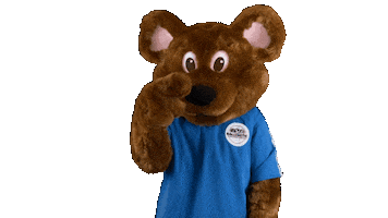 balltastic.app Sticker