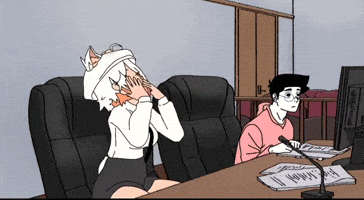 Promevt GIF