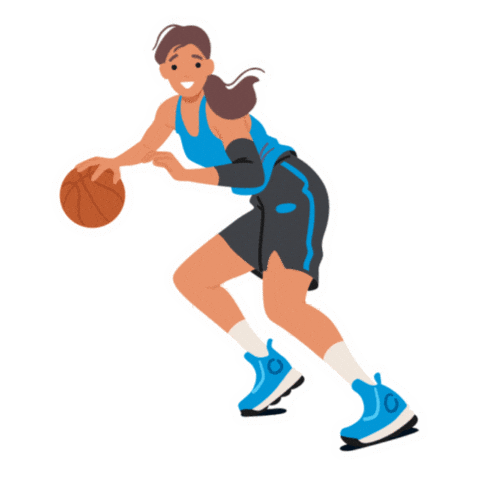Sticker by World2Fly
