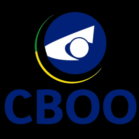 GIF by cboobrasil