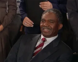 200.webp?cid=3640f6095c367aaa53716945630