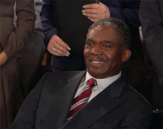 giphy.gif?cid=19f5b51ae6ca315ccdbd730adc