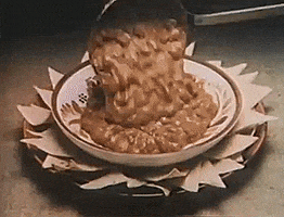 Beans Tumblr Featured GIF