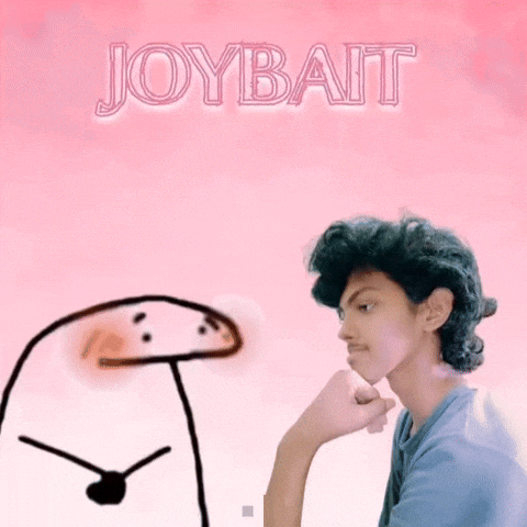 Cinema Peak GIF