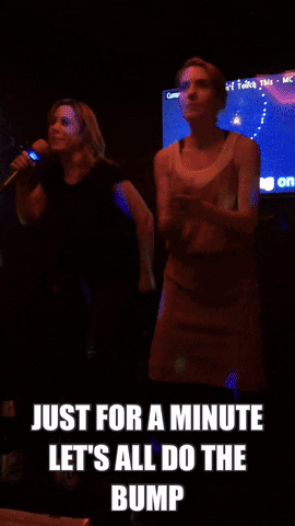 amydenby  GIF