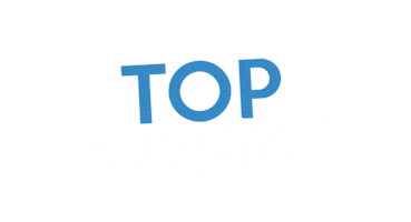 Horeca Place Sticker