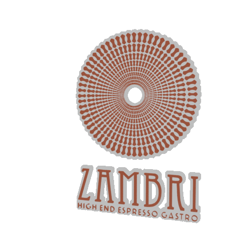 zambriallday Sticker