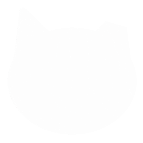 Mhs Sticker by maui humane society