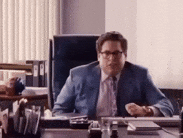 Jonah Hill Wow GIF