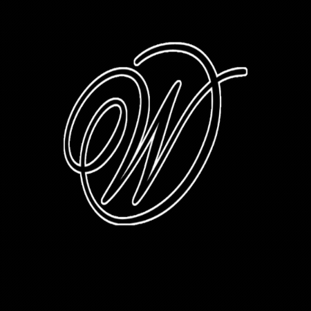 The Wedding Ring Shop GIF