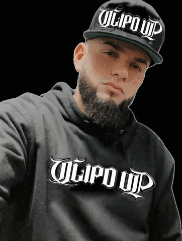 Truebarber GIF by Clipdup