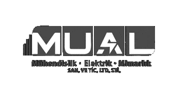 Mühendislik Mual Sticker by mualmuhendisliktr