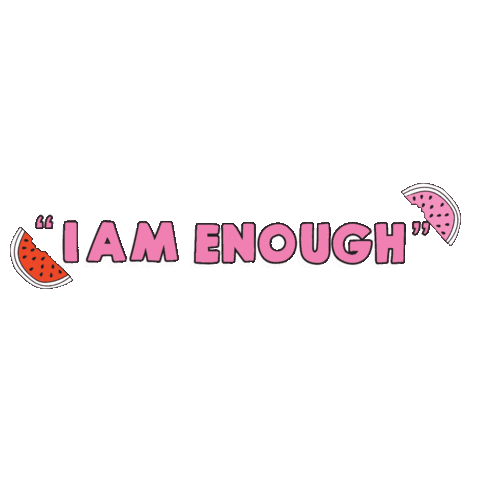 Mallows Beauty Sticker