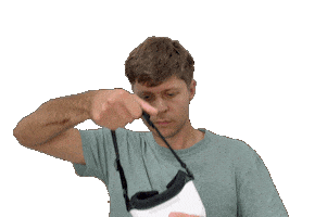 HobbyDrone Sticker