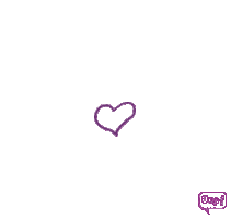 Uupcom Sticker by Uup