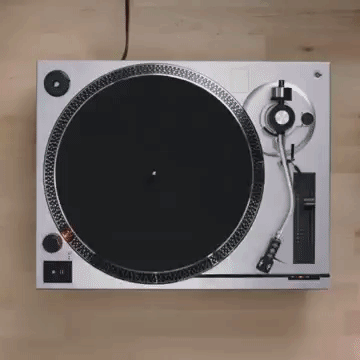 vuquangson  GIF
