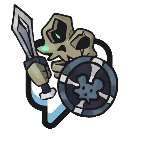 Animated Sticker
