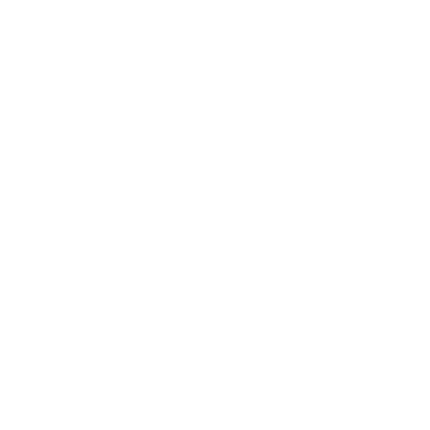 Paul Istance Sticker by The Magic Mumble Jumble