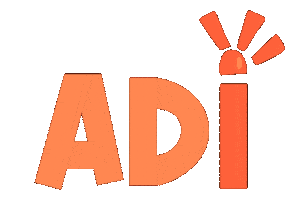 Adi Euskaraz Sticker