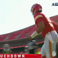 Patrick Mahomes Sign GIFs - Find & Share on GIPHY