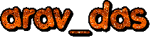 Animated Sticker