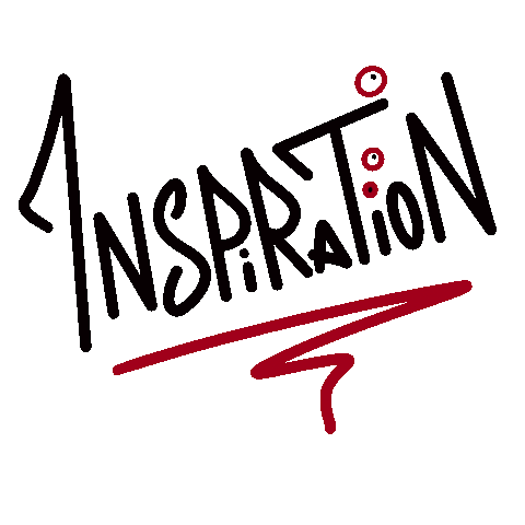 CindyDaupras Sticker