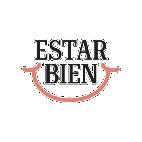 Endi Sticker