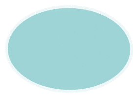 Gulf Coast Travel Sticker by Visit Corpus Christi