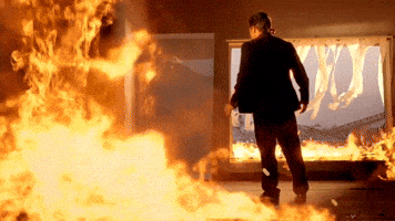 Massu Engira Masilamani Gif By Magic Man Gif