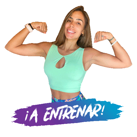 Virtual Change Sticker