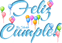 Happy Birthday In Spanish Gifs Get The Best Gif On Giphy