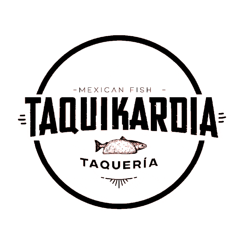 Taquikardia Sticker