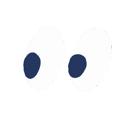 Bok Sticker