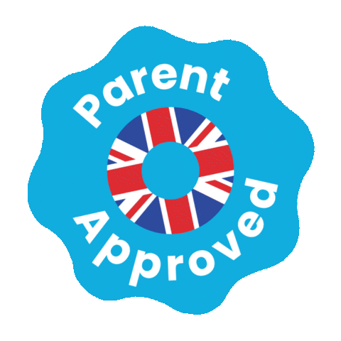 Swim Lessons Sticker by Buzz Franchise Brands