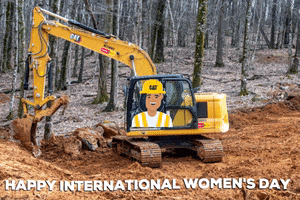 Woman GIF by JC Property Professionals