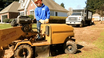 JCPropertyProfessionals jc property professionals tree service tree cutter flayco GIF