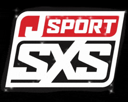 Jsport Honda SXS GIF