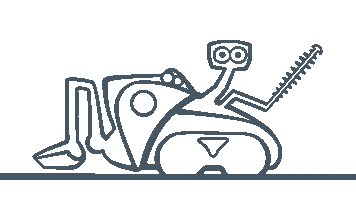 Software Development Cleaning Sticker by EDAGGroup