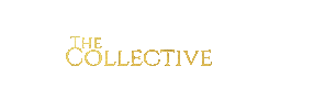 The Collective Ts Sticker by iamtaylorsimpson