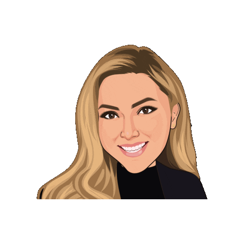 Sticker by Viewpoint Lending