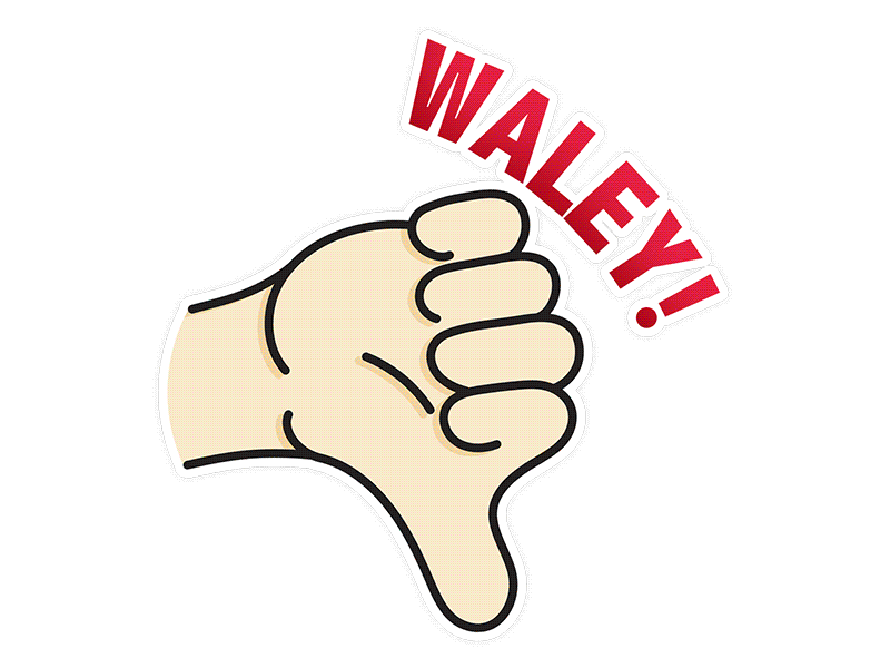 Words GIF Find & Share on GIPHY