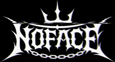 NOFACE AUTOMOTIVE COLLECTIVE GIF